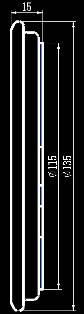 C000-08
