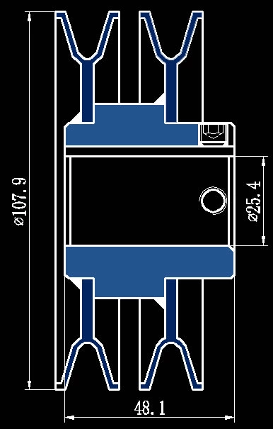 D232-09