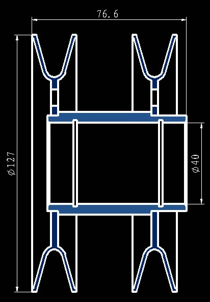 D232-11