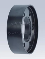 G000-54 (φ89)