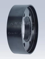 G000-54 (φ89)