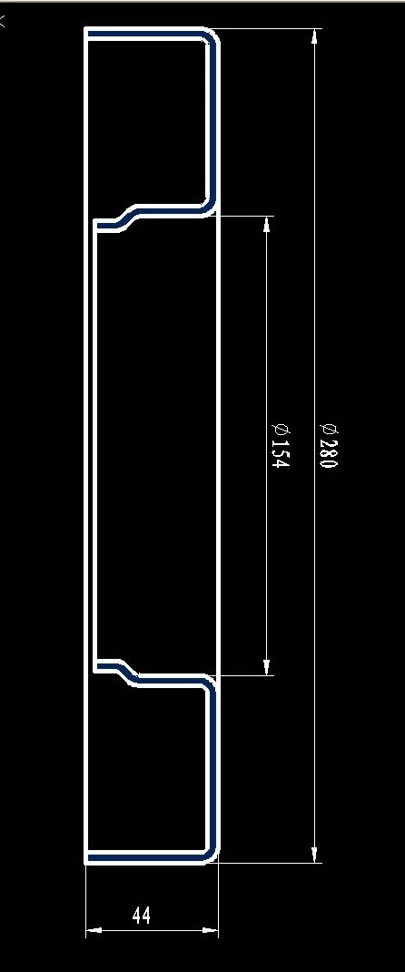 G010-23
