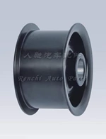 G011-56 (φ67.8)