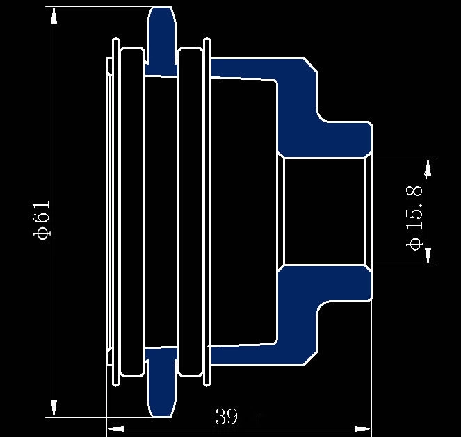 L23.1.1-001