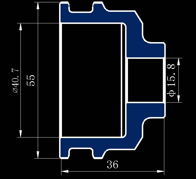L29.2.1-002
