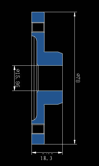 MH-1356