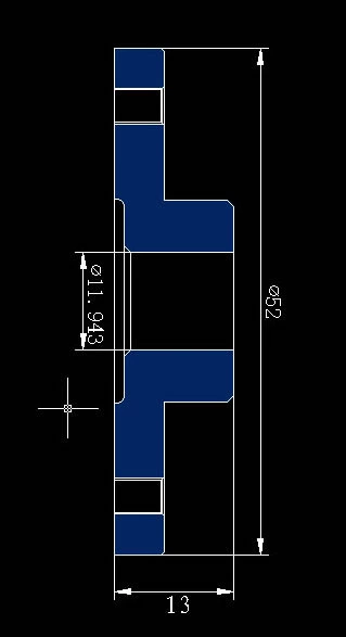 MH-1419