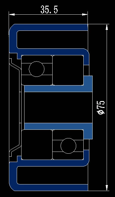 ZJG020-16