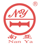 温州市南亚机械配件有限公司