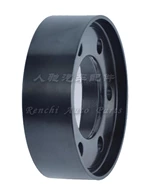 G000-54 (φ89)