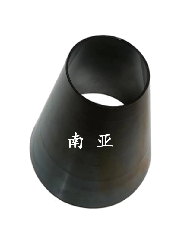 Construction Machinery/Agricultural Machinery Pulley