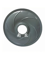 Construction Machinery/Agricultural Machinery Pulley
