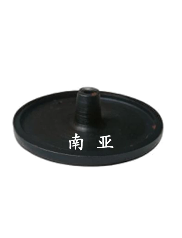Precision Machined Parts/Precision Stamped Parts