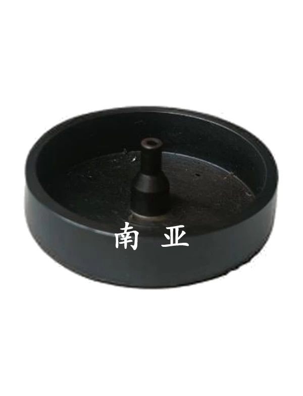 Precision Machined Parts/Precision Stamped Parts