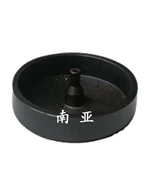 Precision Machined Parts/Precision Stamped Parts