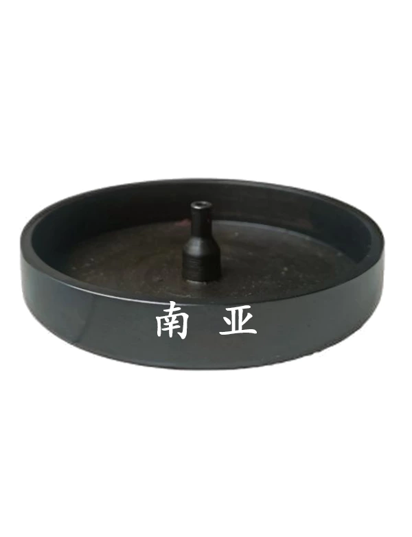 Precision Machined Parts/Precision Stamped Parts