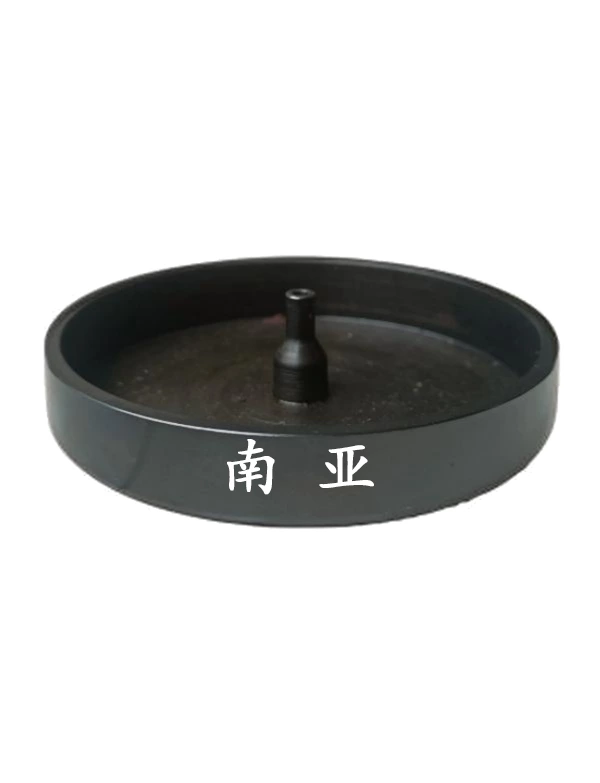 Precision Machined Parts/Precision Stamped Parts