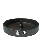 Precision Machined Parts/Precision Stamped Parts