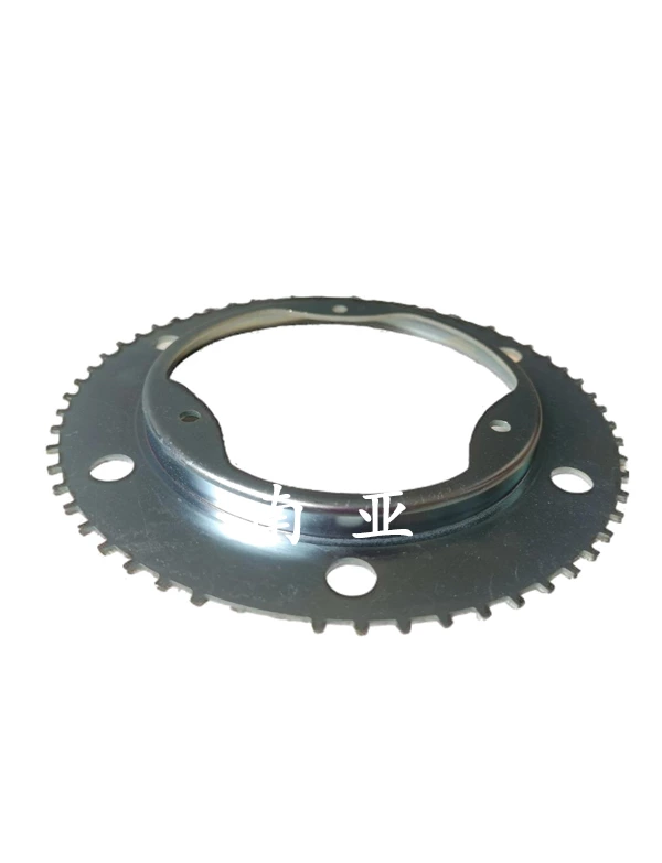 Precision Machined Parts/Precision Stamped Parts